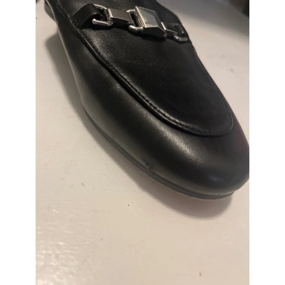 Michael Kors preowned good